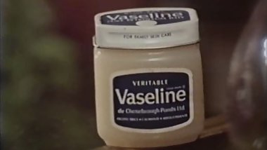 Vintage Madchen 2000 2  N15