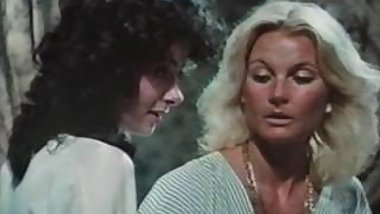 Veronica Hart-Dominique Saint Claire Clip(Gr-2)