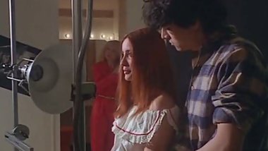 Celine Galone Les Petites nymphettes