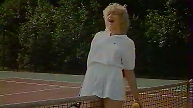 Classic La Dechainee Part 1