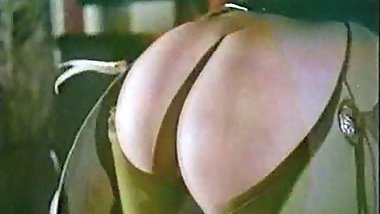 Lysa Thatcher Clip 2-Cowgirl-(Gr-2)