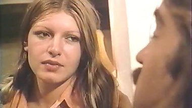 Classic Plaisirs Tres oses Part 1