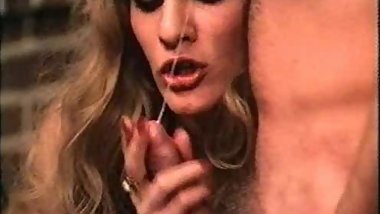 Classic Das Sexabitur Part 4