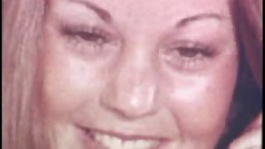 Thanks Heaven for 7-11 Vintage BBC Loop