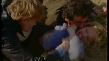 french retro turtleneck sweater fuck part3