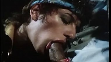 Full Movie, Every Which Way She Can (1982) Classic Vintage