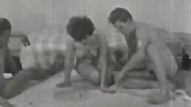 Really Old MMF - The Dice Game
