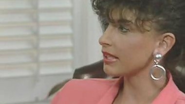 Sarah Louise Young - Interview