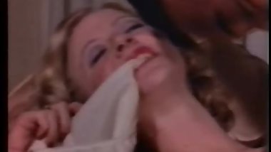 70s Loop-Hot Honey (Gr-2)