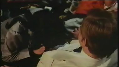 Shocking (1976) Emm Pareze- Full Movie Part 4 (Gr-2)