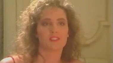Marjan from Nijmegen (Dutch spoken)(1989).