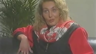 Conny (Dutch spoken)(1989).
