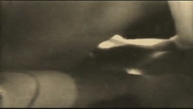 Carole Laure from 'Sweet Movie'