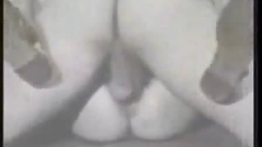 Gems From Grandpa's Porn Stash #2.elN