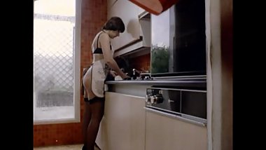 EN CUISINE