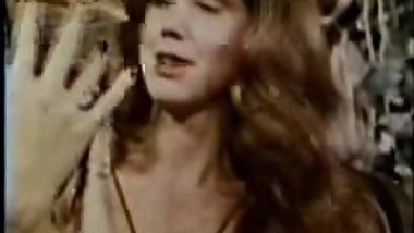 Box of Lust Vintage Loop