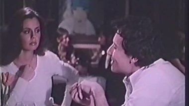 Talk Dirty To Me 2 (1982) part 2