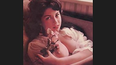 FOR THE MEMORY OF JUNE PALMER (1940-2004)