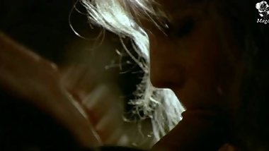 Rebecca Brooke from The Image (1975)