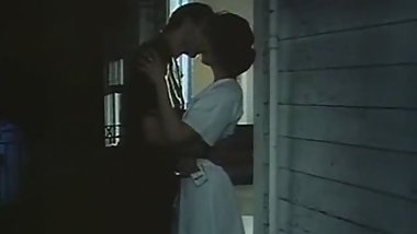 Carmen Di pietro from 'Il Diavolo nella Carne'