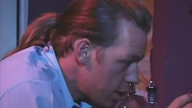 randi storm bar slut A