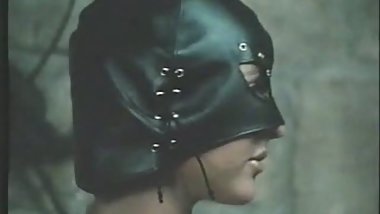 Vintage 1979 - Barbara Moose 2