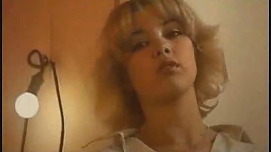 MARILYN JESS  MIX (part 2)