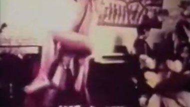 Double Pleasure-Dawn Cummings Anal 70s(Gr-2)