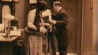 El Ministro 1930 Spanish