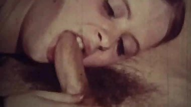 Chriss Loop -A Monk with a Great Appetite (Gr-2)