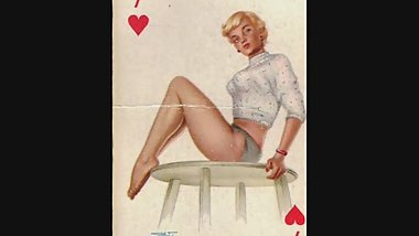 Hearts