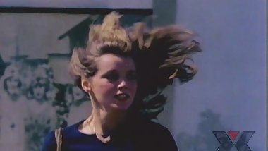 Step Dad Fucks Slut Daughters Face