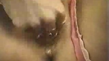 Girl Has a Thick Goopy Squirt - Hot