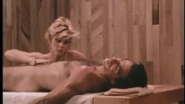 Janey Robbins-N Hartley-G Lynn-Ten Little Maidens (Gr-2)