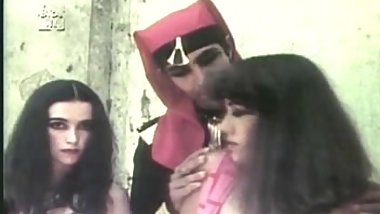 regina caze quem te viu quem te tv(segredo de mumia)