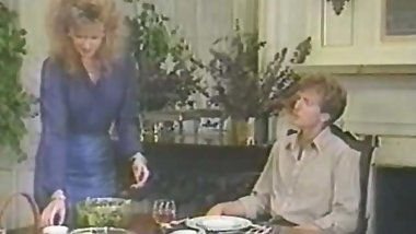 Porsche Lynn's HOTTEST scene EVER!