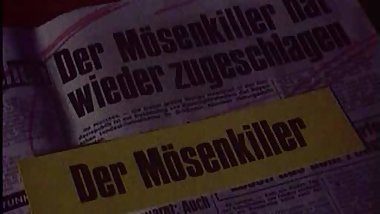 Der Moesen-Killer