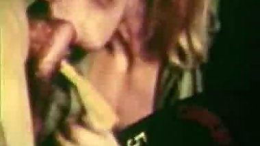 Goo for the Girl Scout (part 2)