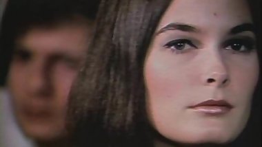 Tina Russell-Sex USA(1971) (Gr-2)