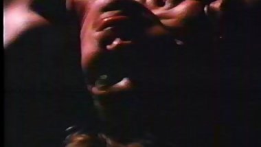 anna obsesion hot scene