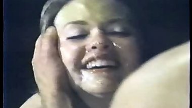 John Holmes & a Beauty-Big Dick II (Gr-2)