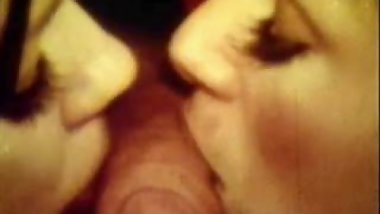 Vintage Santa 3 Some