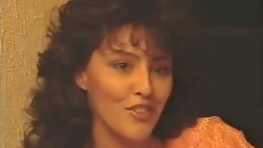 Pinup Club : Janine uit Hilvarenbeek (Dutch spoken)(1990).