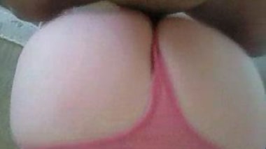 THONGSSS