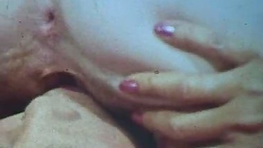 Retro Lesbians 2