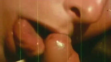 Tina Russell the Sexualist (1973)