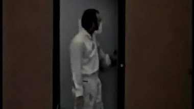 The Phoney Doctor