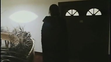 All Dressed Up And Cumming To Do