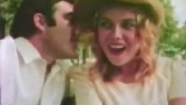 70s US All Day Sucker cc79