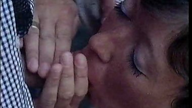 MF 1766 - Teen-Ager Orgy